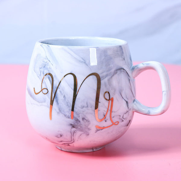 Flamingo Coffee Mugs