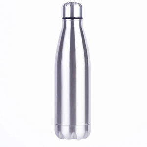 Sport Water Bottle
