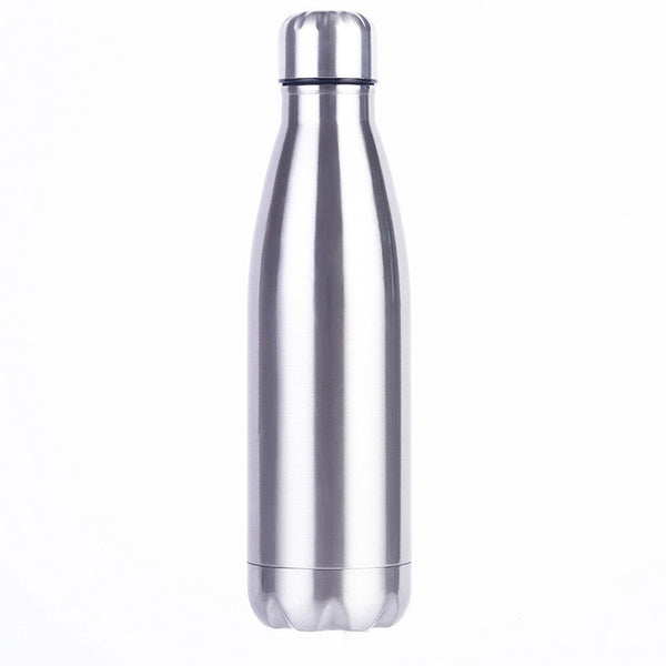 Sport Water Bottle