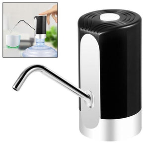 Home Water Dispenser Pump