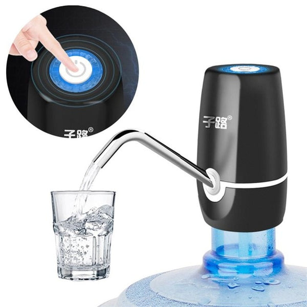 Home Water Dispenser Pump