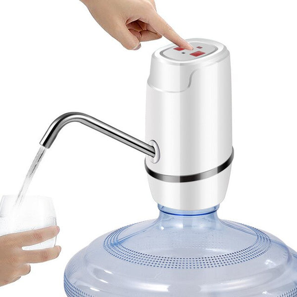 Home Water Dispenser Pump