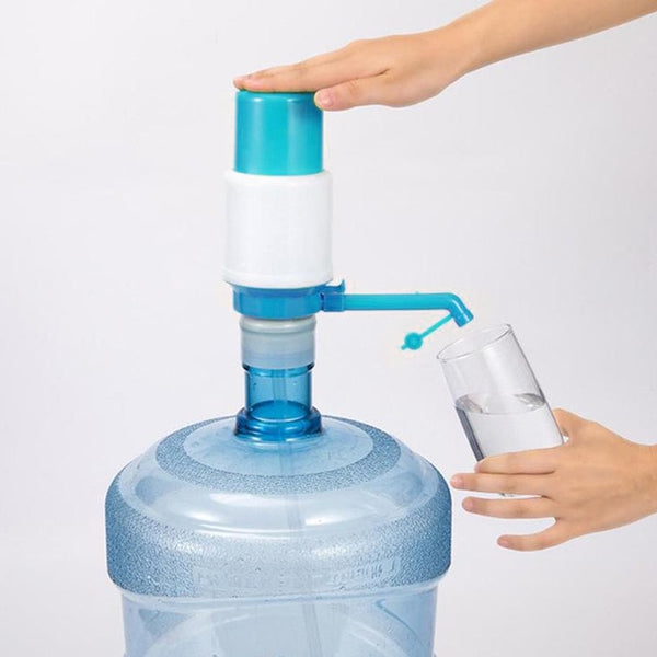 Home Water Dispenser Pump