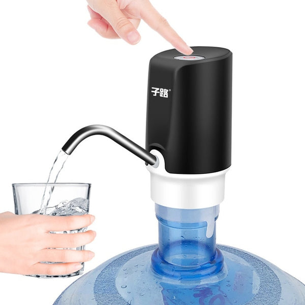 Home Water Dispenser Pump